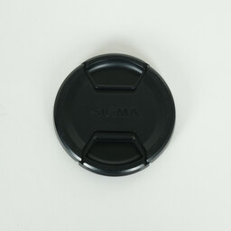 SIGMA APO 120-400mm F4.5-5.6 DG OS HSM (キヤノンEF用)