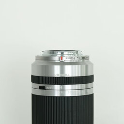 TAMRON 14-150mm F/3.5-5.8 Di III (Model C001) [マイクロフォーサーズ用]