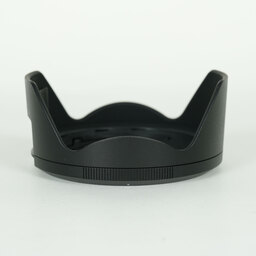 Nikon NIKKOR Z 24-70mm f/2.8 S II
