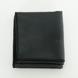 FUJIFILM XF23mmF1.4 R LM WR