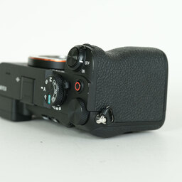 SONY α7C II(ILCE-7CM2) SONY α7C II(ILCE-7CM2)