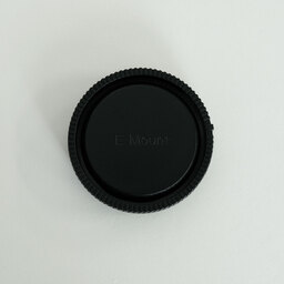 SONY E PZ 16-50mm F3.5-5.6 OSS SELP1650