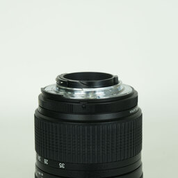 TAMRON SP AF17-35mm F2.8-4 Di LD Aspherical [IF] Model A05N（ニコンF用）