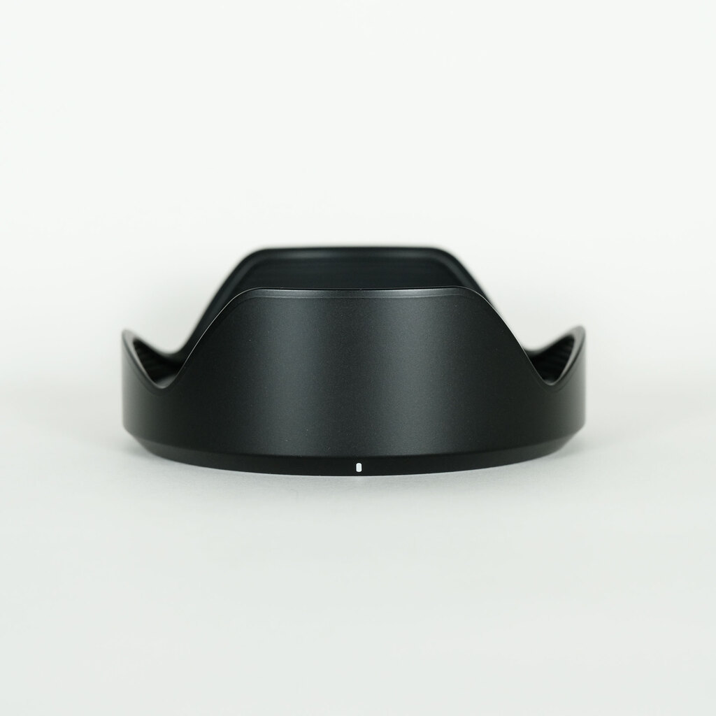 TAMRON 20-40mm F/2.8 Di III VXD(Model A062) [ソニーE用]