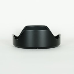 TAMRON 20-40mm F/2.8 Di III VXD(Model A062) [ソニーE用]