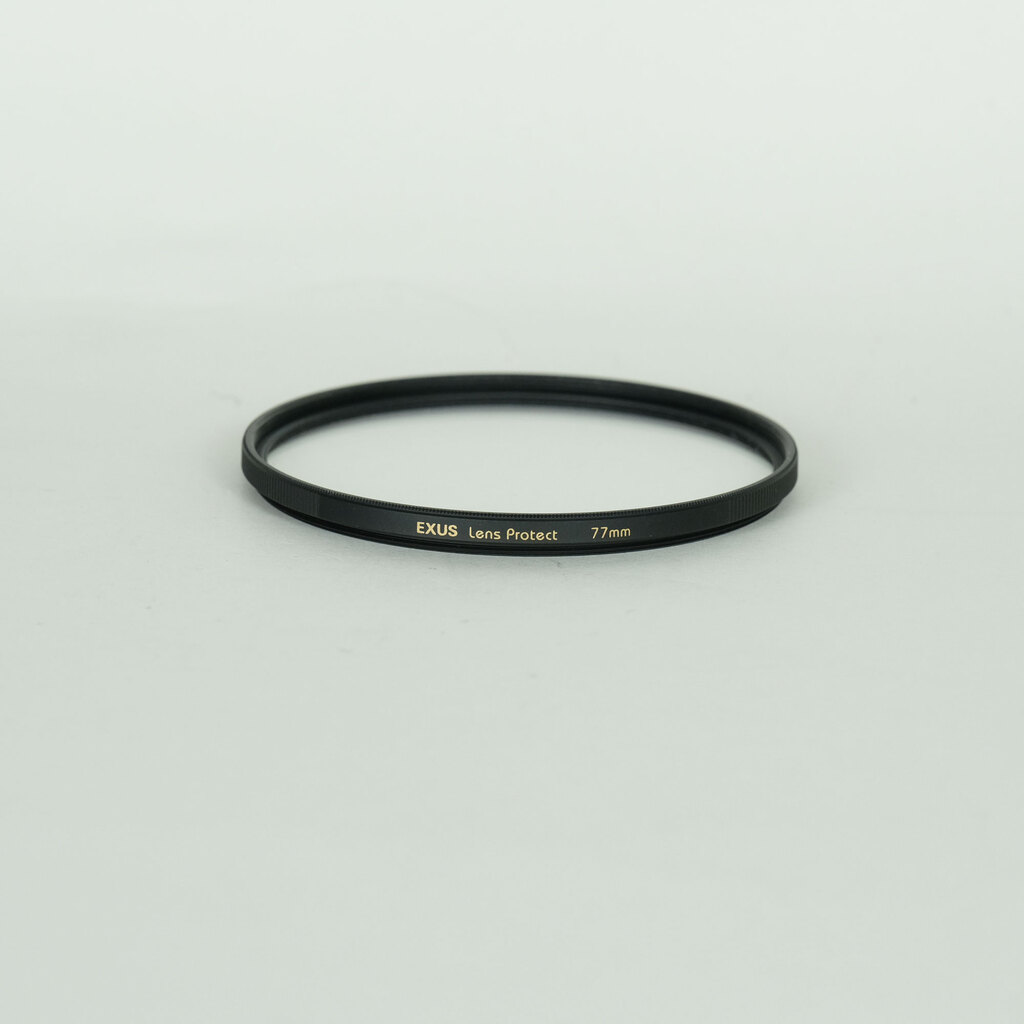 Canon EF70-200mm F2.8L IS II USM