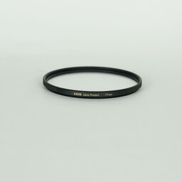 Canon EF70-200mm F2.8L IS II USM