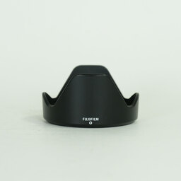 FUJIFILM XF18-55mmF2.8-4 R LM OIS