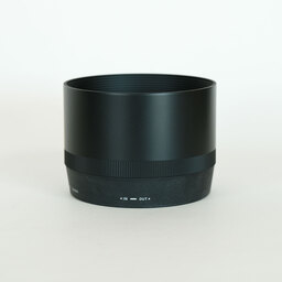 SIGMA 105mm F2.8 DG DN Macro｜Art [ソニーE用]