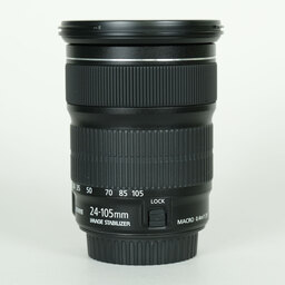 Canon EF24-105mm F3.5-5.6 IS STM Canon EF24-105mm F3.5-5.6 IS STM