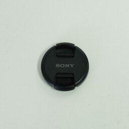 SONY FE 50mm F1.8 SEL50F18F