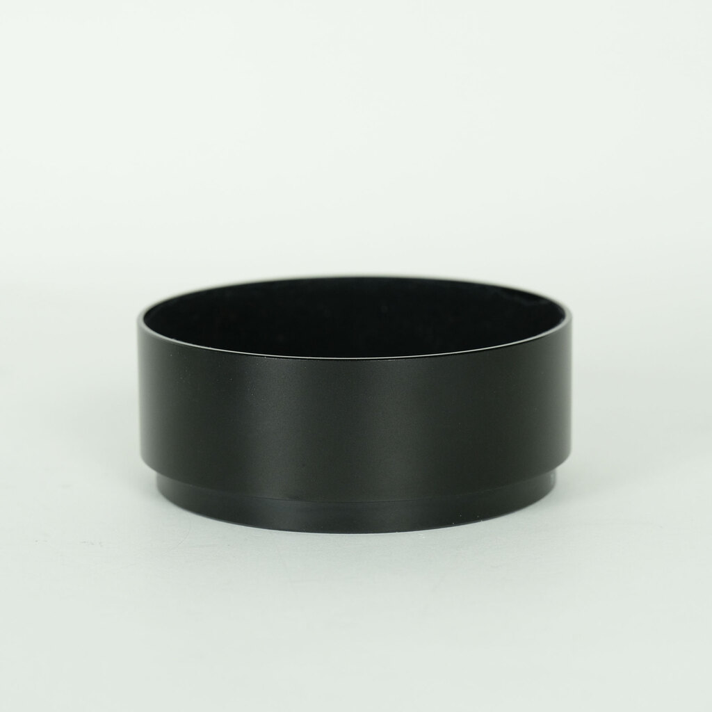 Carl Zeiss Planar T* 50mm F1.4 ZE [キヤノンEF用]の出品 | ONE SCENE