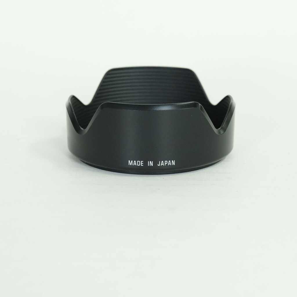 TAMRON 14-150mm F3.5-5.8 Di III/Model C001BK（マイクロフォーサーズ用） ブラック