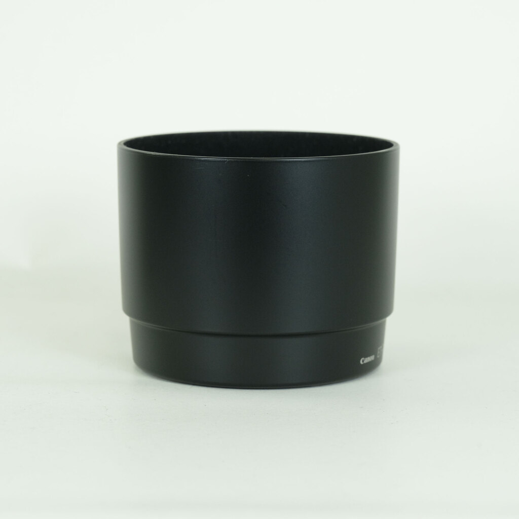 Canon EF70-200mm F4L IS USM