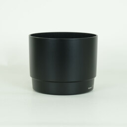 Canon EF70-200mm F4L IS USM