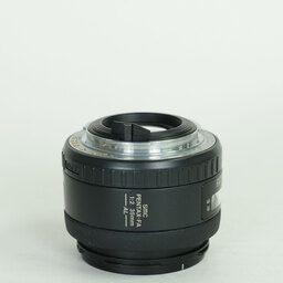PENTAX FA35mm F2 AL PENTAX FA35mm F2 AL