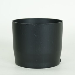 Canon RF100-400mm F5.6-8 IS USM