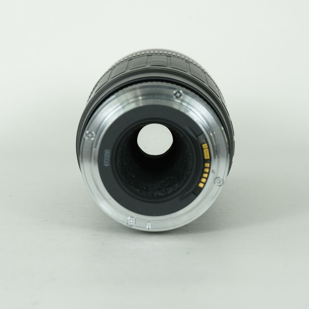 Canon EF100-300mm F5.6L