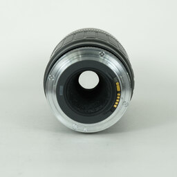 Canon EF100-300mm F5.6L