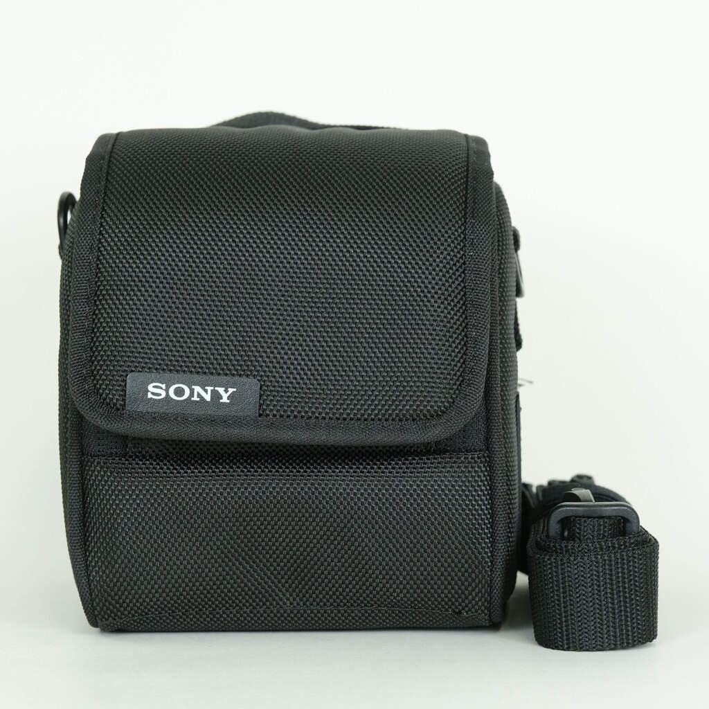 SONY FE 50mm F1.4 GM SEL50F14GM SONY FE 50mm F1.4 GM SEL50F14GM