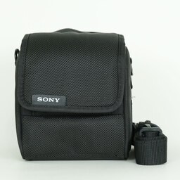 SONY FE 50mm F1.4 GM SEL50F14GM SONY FE 50mm F1.4 GM SEL50F14GM