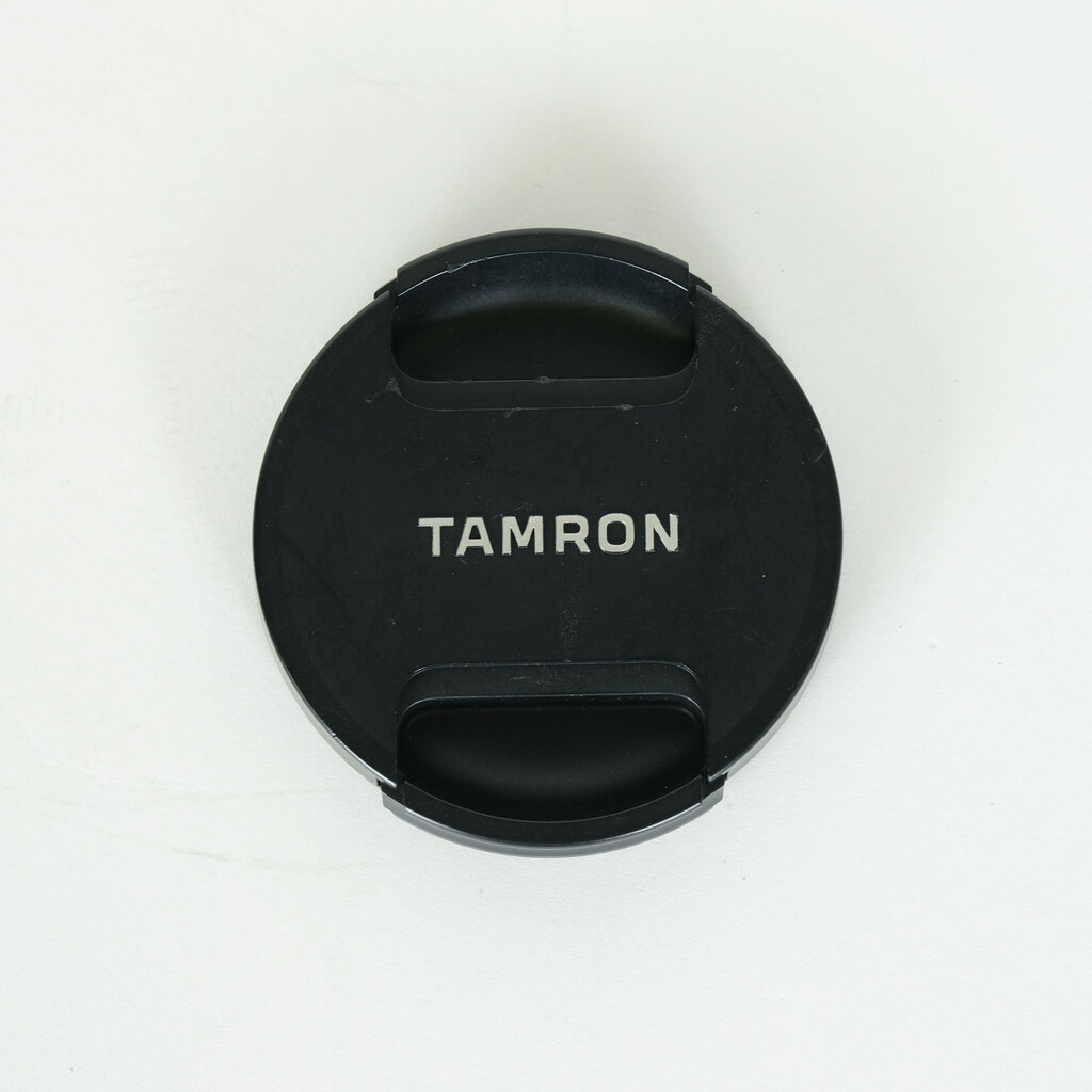 TAMRON 28-75mm F/2.8 Di III RXD (Model A036) [ソニーE用]