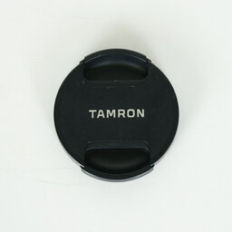 TAMRON 28-75mm F/2.8 Di III RXD (Model A036) [ソニーE用]