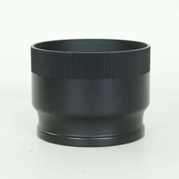 SIGMA 100-400mm F5-6.3 DG OS HSM｜Contemporary [ニコン用]