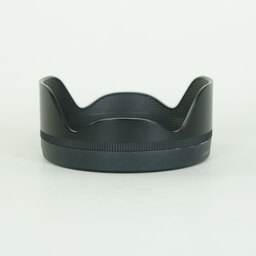 SIGMA 28-70mm F2.8 DG DN ｜Contemporary[ソニーE用]