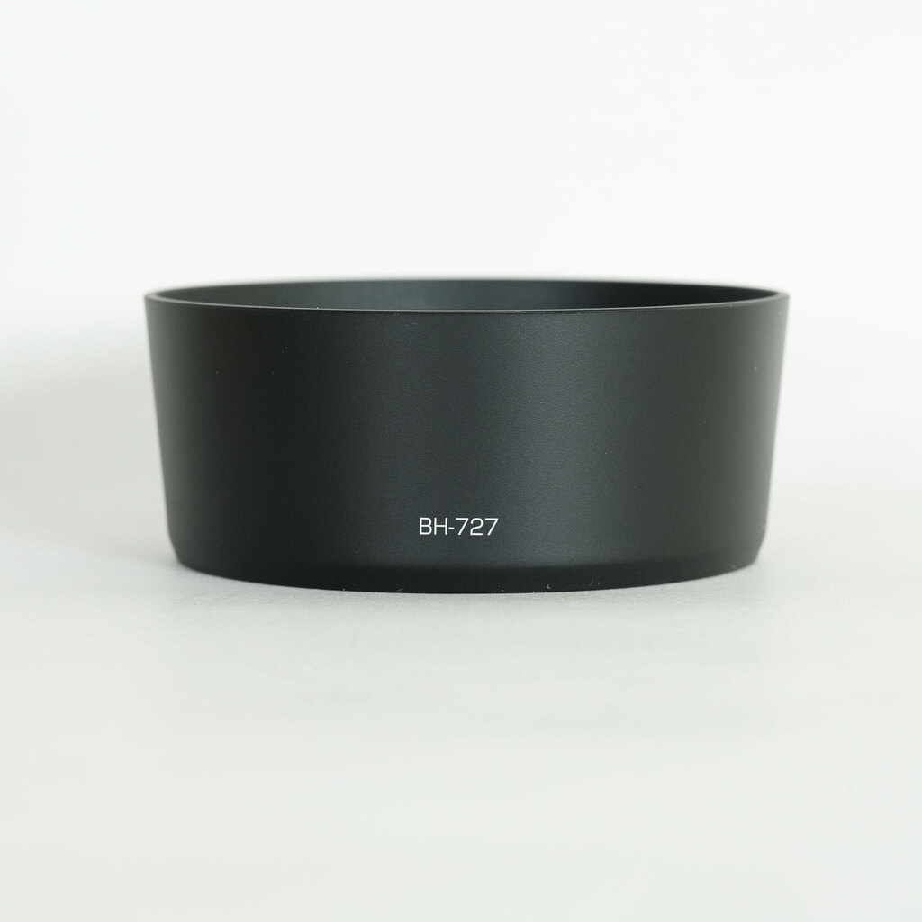 TOKINA atx-m 85mm F1.8 FE