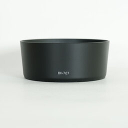 TOKINA atx-m 85mm F1.8 FE