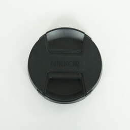 Nikon NIKKOR Z 24-70mm f/4 S
