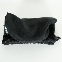 Nikon AF-S DX NIKKOR 55-300mm F4.5-5.6G ED VR