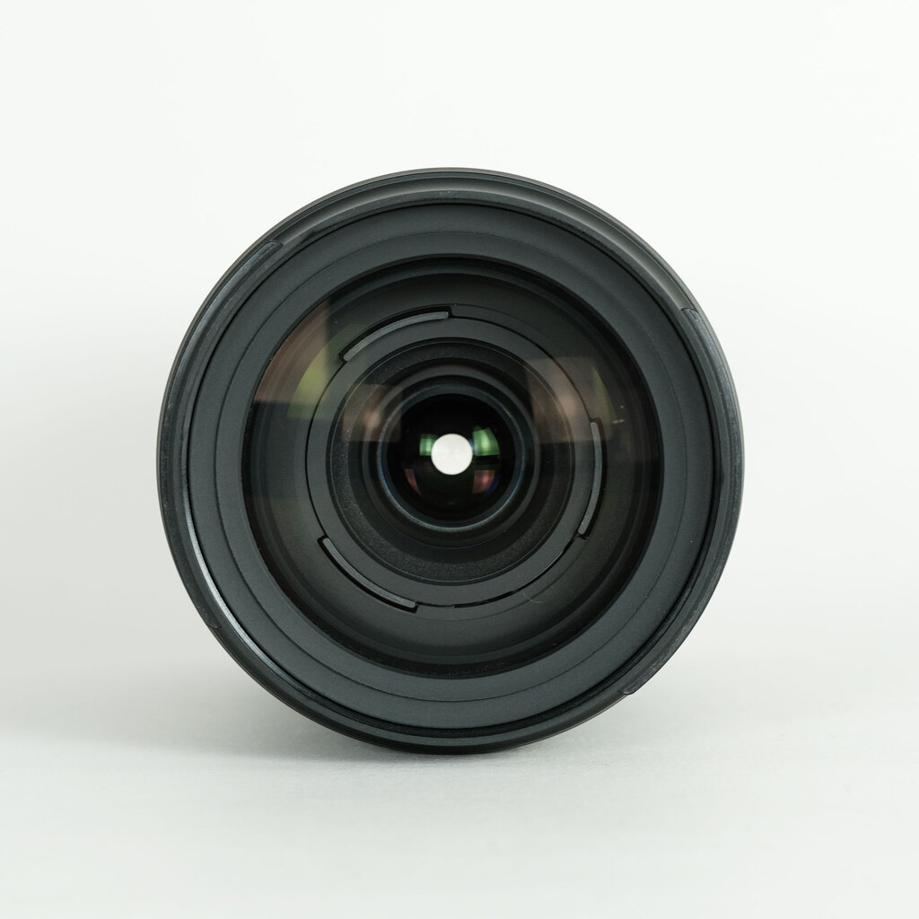 TAMRON 18-300mm F/3.5-6.3 Di III-A VC VXD (Model B061) [フジフイルムX用]