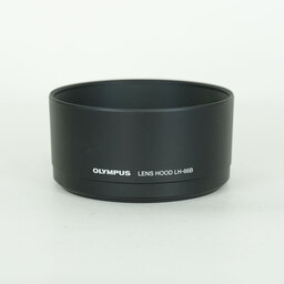 OLYMPUS M.ZUIKO DIGITAL ED 45mm F1.2 PRO OLYMPUS M.ZUIKO DIGITAL ED 45mm F1.2 PRO