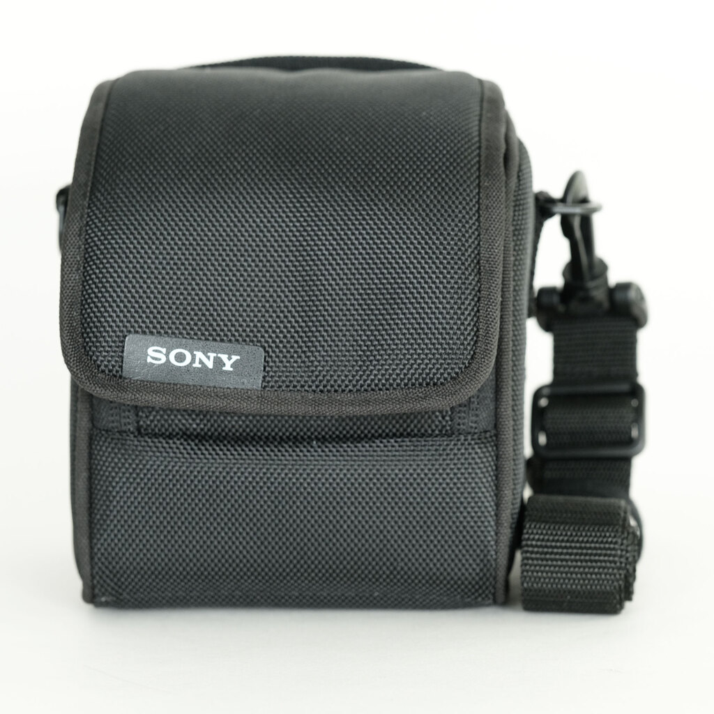 SONY FE 14mm F1.8 GM  SEL14F18GM