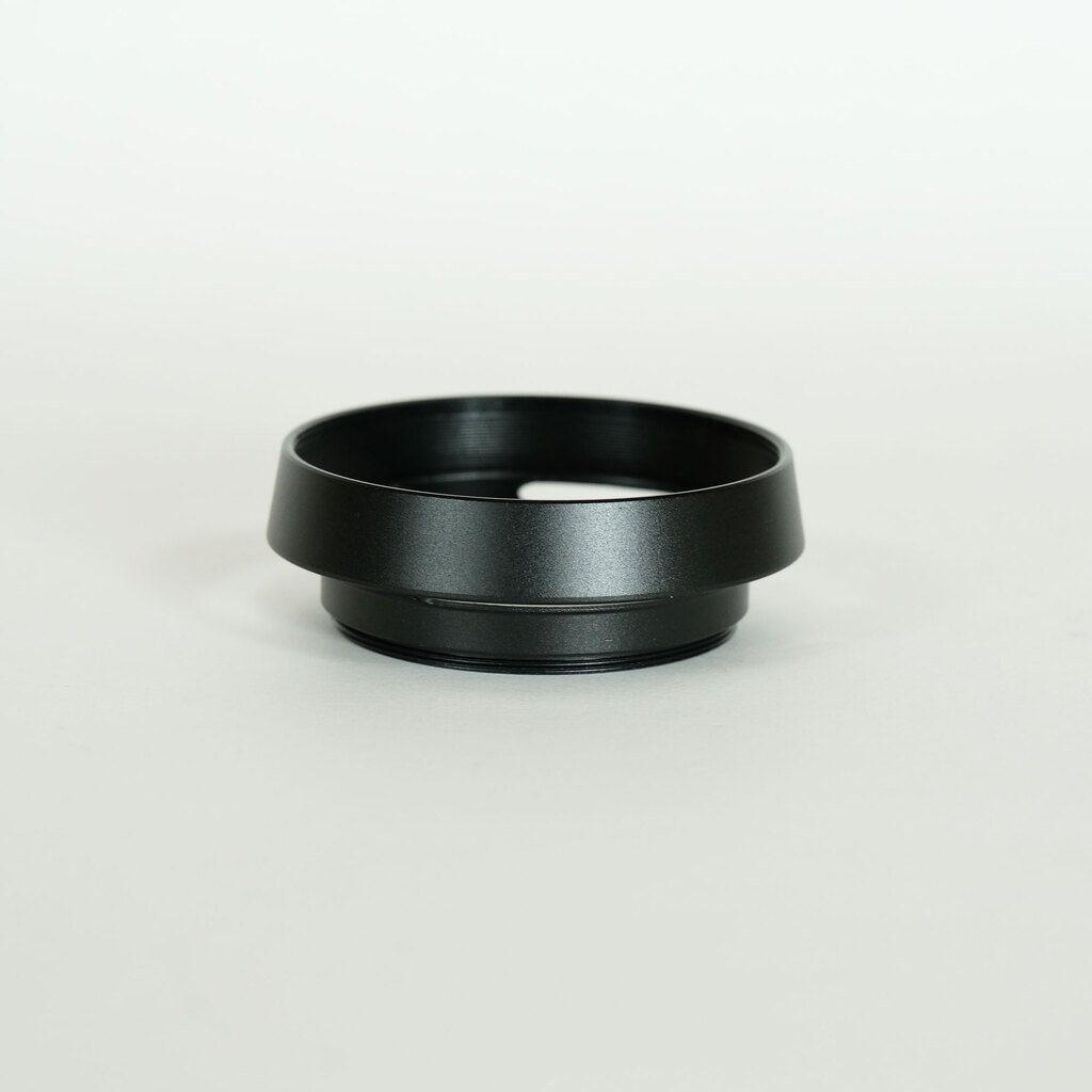 OLYMPUS M.ZUIKO DIGITAL 17mm F1.8