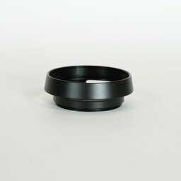 OLYMPUS M.ZUIKO DIGITAL 17mm F1.8