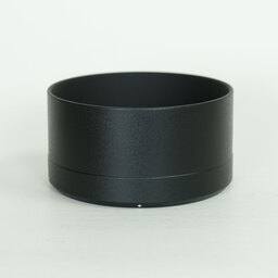 Panasonic LUMIX S 50mm F1.8