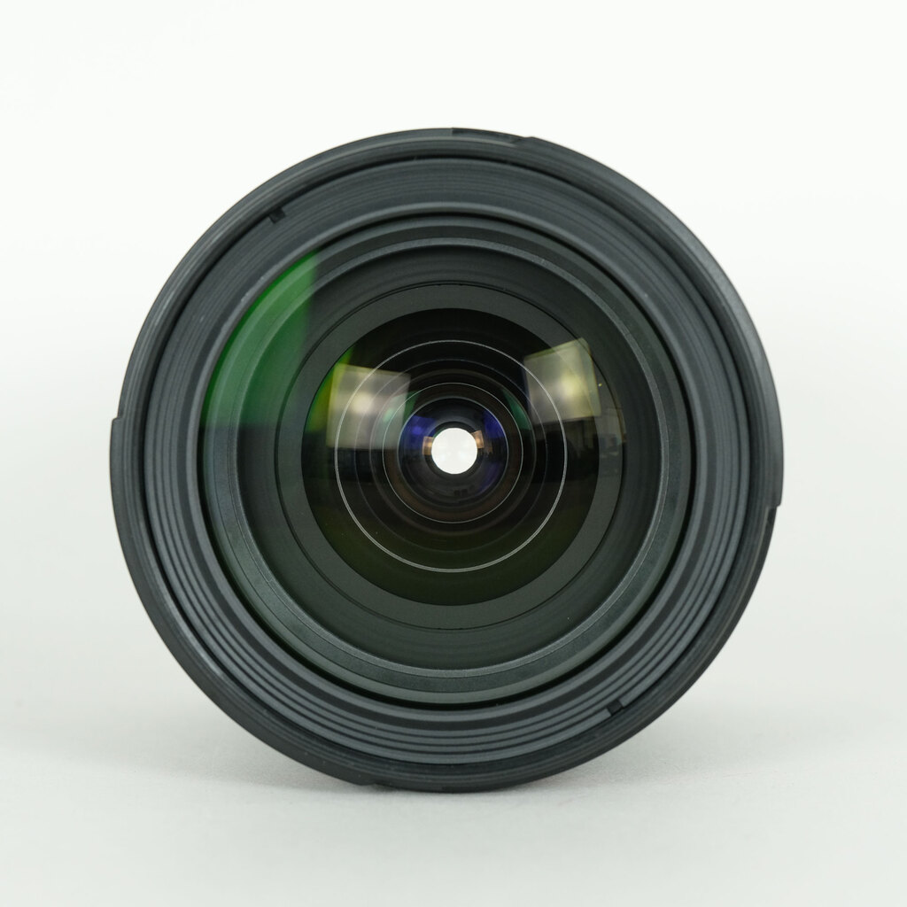 Canon EF24-70mm F4L IS USM