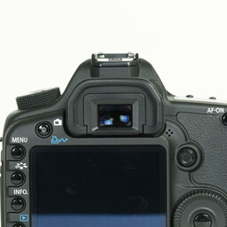 Canon EOS 5D MarkII ボディ