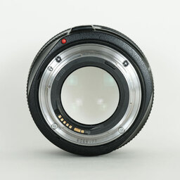 Canon EF50mm F1.2L USM Canon EF50mm F1.2L USM