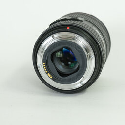Canon EF24-105mm F4L IS II USM