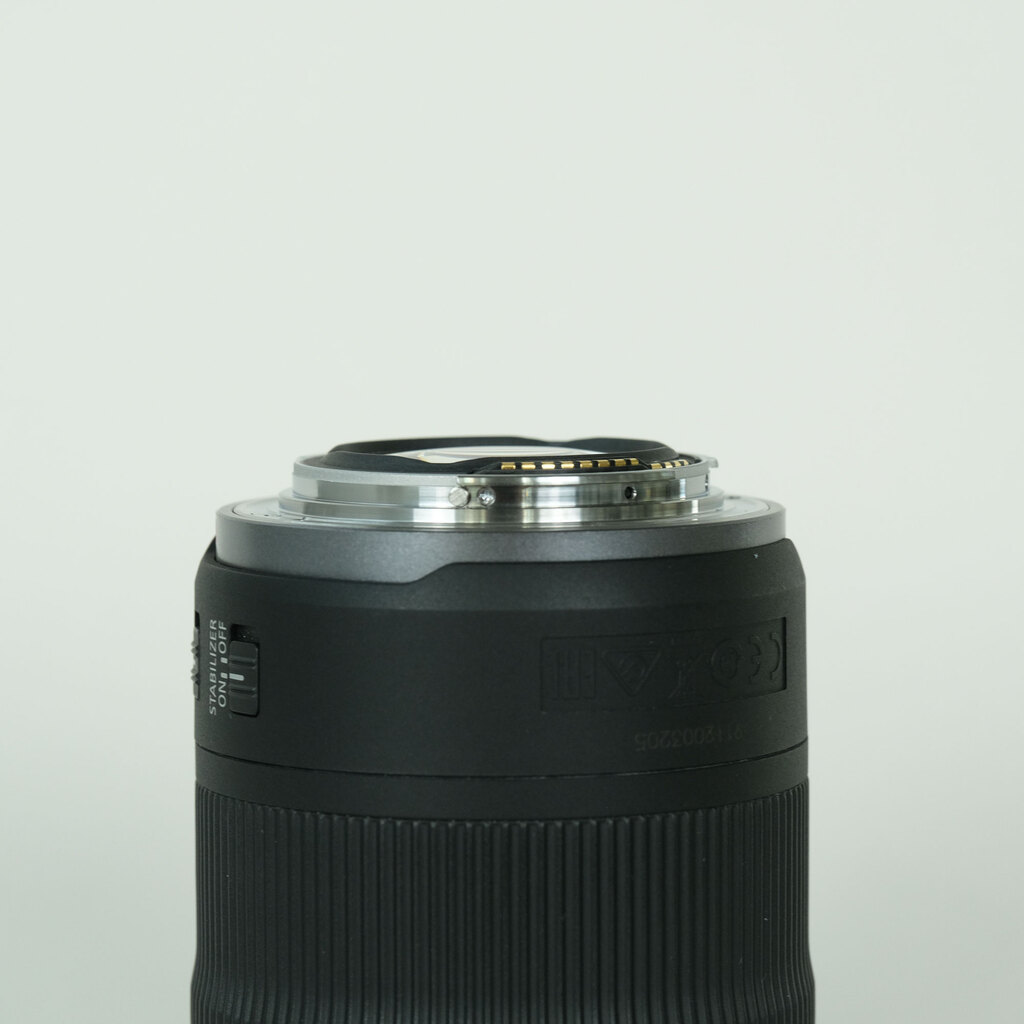 Canon RF24-105mm F4-7.1 IS STMの出品 | ONE SCENE（ワンシーン）