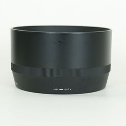 SIGMA 85mm F1.4 DG DN｜Art [ソニーE用]