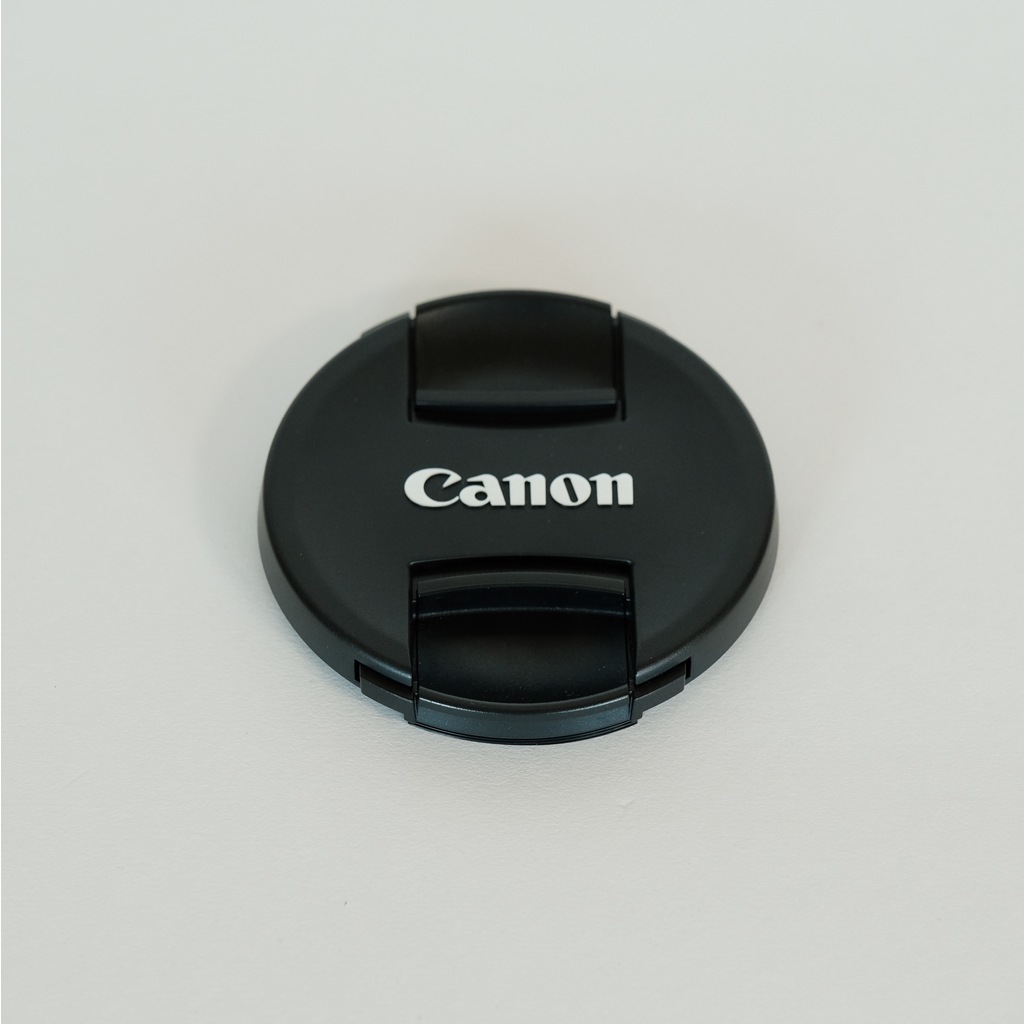 Canon RF70-200mm F4 L IS USM