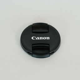 Canon RF70-200mm F4 L IS USM