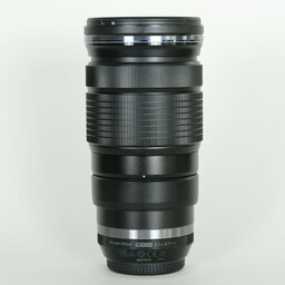 OLYMPUS M.ZUIKO DIGITAL ED 40-150mm F2.8 PRO