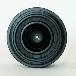 Canon RF24mm F1.8 MACRO IS STM