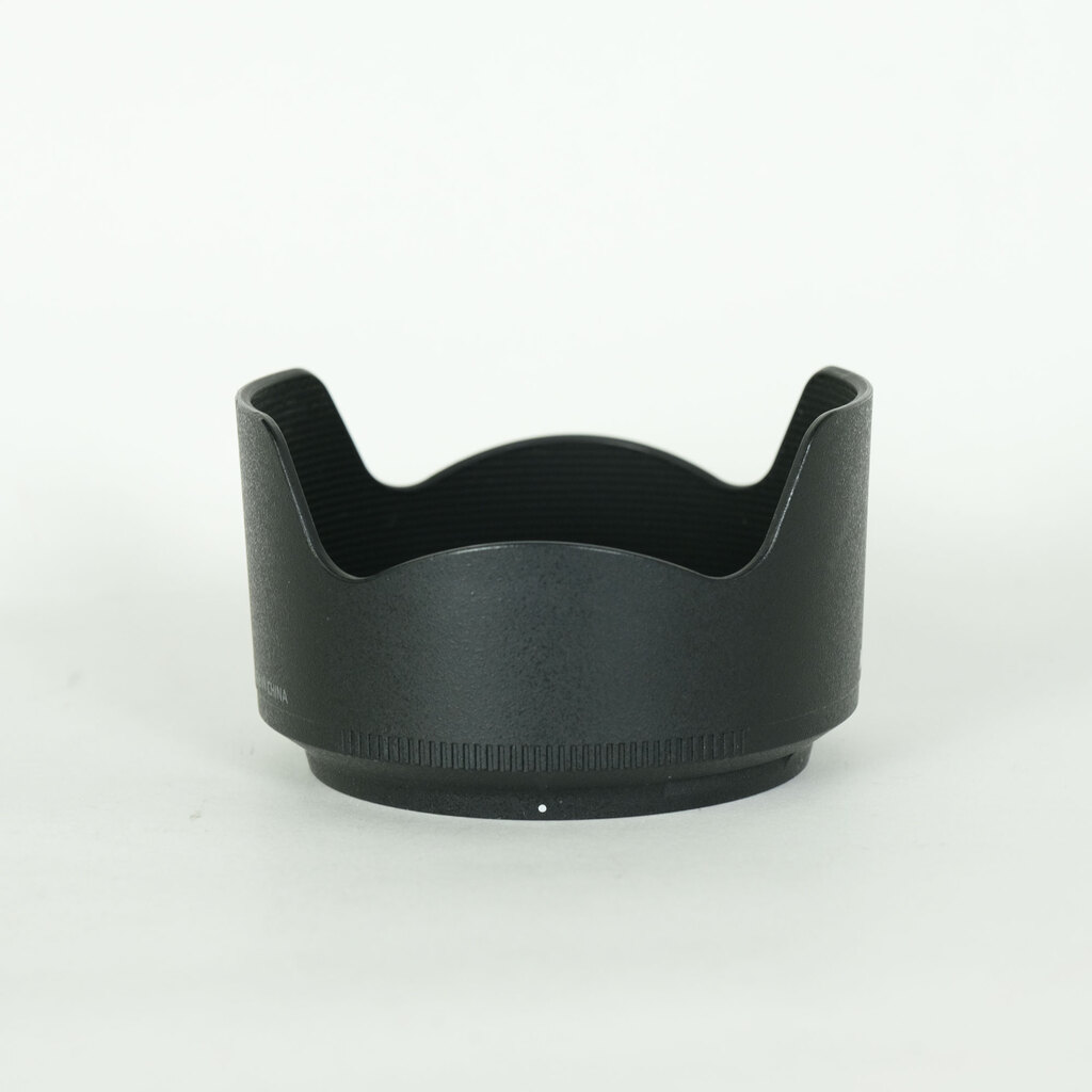 Nikon NIKKOR Z 35mm f/1.8 S